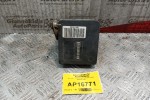 Μονάδα ABS Citroen C5 2001-2004 9641767380