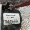 Μονάδα ABS Citroen C5 2001-2004 9641767380