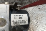 Μονάδα ABS Citroen C5 2001-2004 9641767380