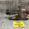 Μοτέρ Υαλοκαθαριστήρων Πισω Volkswagen Caddy 1996-2000 3 pins 6K9955713