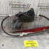Γρύλλος - Μηχανισμός Παραθύρου Με Μοτερ Εμπρος Δεξια Alfa Romeo 156 1997-2003 2 pins 400397A