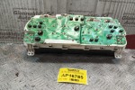 Καντράν - Κοντέρ Toyota Corolla EE101 1992-1996 E44 157330-7041 83200-1E060