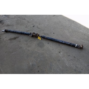 Κεντρικος Αξονας Toyota RAV 4 1997-2003 174cm