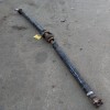 Κεντρικος Αξονας Toyota RAV 4 1997-2003 174cm
