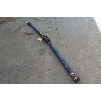 Κεντρικος Αξονας Toyota RAV 4 1997-2003 174cm