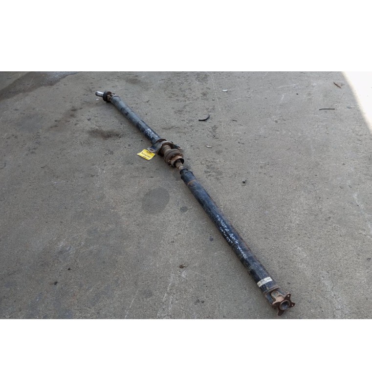 Κεντρικος Αξονας Toyota RAV 4 1997-2003 174cm