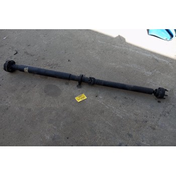 Κεντρικος Αξονας Bmw E39 1996-2002 1229291 139cm