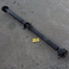 Κεντρικος Αξονας Bmw E39 1996-2002 1229291 139cm