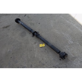Κεντρικος Αξονας Bmw E39 1996-2002 1229291 139cm