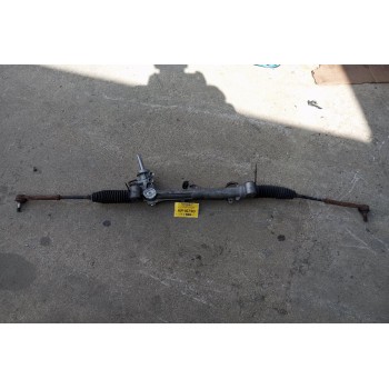 Κρεμαργιέρα Υδραυλικη Opel Astra H 2004-2010 4046331 0250080025001