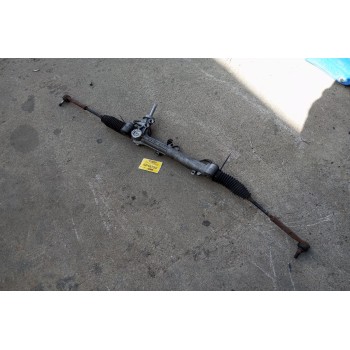 Κρεμαργιέρα Υδραυλικη Opel Astra H 2004-2010 4046331 0250080025001