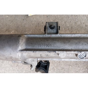 Κρεμαργιέρα Υδραυλικη Opel Astra H 2004-2010 4046331 0250080025001