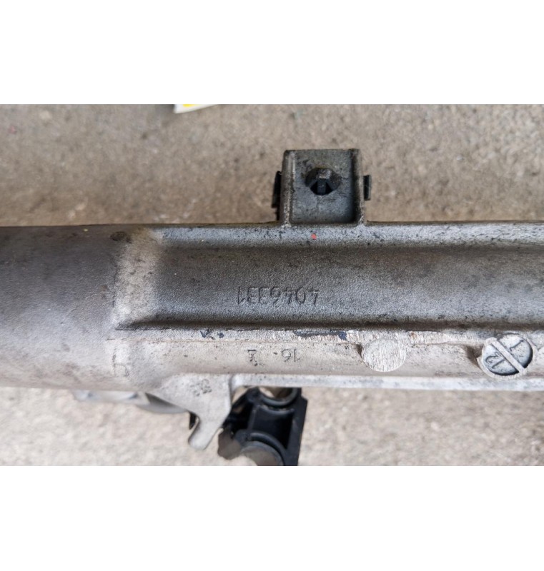 Κρεμαργιέρα Υδραυλικη Opel Astra H 2004-2010 4046331 0250080025001