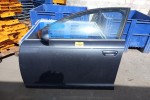 Πόρτα Εμπρος Αριστερα Κομπλε Audi A6 2004-2008