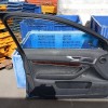 Πόρτα Εμπρος Αριστερα Κομπλε Audi A6 2004-2008