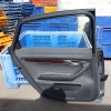 Πόρτα Πισω Αριστερα Κομπλε Audi A6 2004-2008