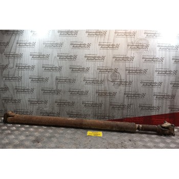 Κεντρικος Αξονας Πισω Kia Sportage 1995-2004 100cm