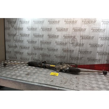 Κρεμαργιέρα Υδραυλικη Mitsubishi Carisma 1995-2000 MB682048