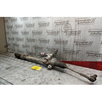 Κρεμαργιέρα Υδραυλικη Chevrolet Matiz 2005-2010 522050