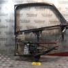 Γρύλλος - Μηχανισμός Παραθύρου Με Μοτερ Πισω Δεξια Audi A4 Β5 1995-2001 8D0839398A 5 Pins