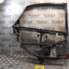 Γρύλλος - Μηχανισμός Παραθύρου Με Μοτερ Πισω Αριστερα Audi A4 Β5 1995-2001 8D0839397A 5 Pins