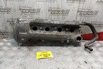 Καπακι Βαλβιδων Toyota Corolla Κωδ.Κινητηρα 4ZZ 1999-2002