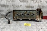 Καπακι Βαλβιδων Toyota Corolla Κωδ.Κινητηρα 4ZZ 1999-2002