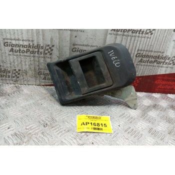 Χερούλι Εξωτερικο Πισω Πορτας Iveco Maily 2000-2007