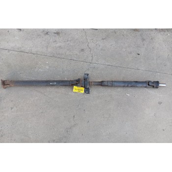 Κεντρικος Αξονας Daihatsu Terios 2001-2006 121cm