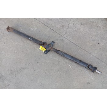 Κεντρικος Αξονας Daihatsu Terios 2001-2006 121cm