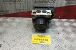 Μονάδα ABS Volkswagen Golf IV 1998-2004 1J0614117D