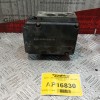 Μονάδα ABS Volkswagen Golf IV 1998-2004 1J0614117D