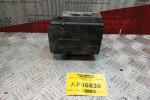 Μονάδα ABS Volkswagen Golf IV 1998-2004 1J0614117D