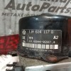 Μονάδα ABS Volkswagen Golf IV 1998-2004 1J0614117D