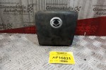 Αερόσακος Οδηγου SsangYong Rexton 2004-2010 86200-21500