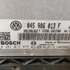 Εγκέφαλος Κινητηρα Volkswagen Polo 2002-2008 045906013F