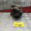 Δυναμό Toyota RAV 4 Κωδ.Κινητηρα 1AZ 2001-2005 27060-28110 10211-2120