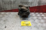 Δυναμό Toyota RAV 4 Κωδ.Κινητηρα 1AZ 2001-2005 27060-28110 10211-2120