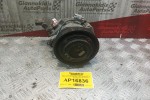 Κομπρεσέρ Aircondition - A/C Toyota RAV 4 Κωδ.Κινητηρα 1AZ 2001-2005 447220-3931 HFC134a