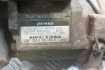 Κομπρεσέρ Aircondition - A/C Toyota RAV 4 Κωδ.Κινητηρα 1AZ 2001-2005 447220-3931 HFC134a