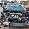 Ολόκληρο Αυτοκίνητο Citroen C4 Κωδ.Κινητηρα RFK 2000cc 177hp 2004-2011