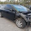 Ολόκληρο Αυτοκίνητο Citroen C4 Κωδ.Κινητηρα RFK 2000cc 177hp 2004-2011