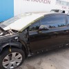 Ολόκληρο Αυτοκίνητο Citroen C4 Κωδ.Κινητηρα RFK 2000cc 177hp 2004-2011