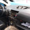 Ολόκληρο Αυτοκίνητο Citroen C4 Κωδ.Κινητηρα RFK 2000cc 177hp 2004-2011
