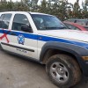Ολόκληρο Αυτοκίνητο Jeep Cherokee Κωδ.Κινητηρα ENR 2800cc 150hp 2002-2008