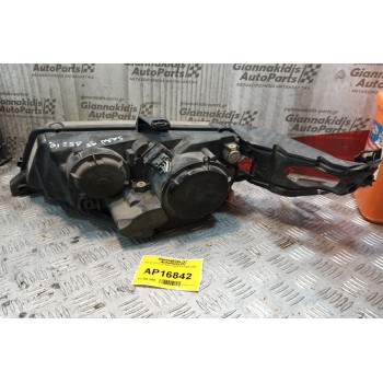 Φανάρι Εμπρός Δεξια Saab 9-5 1998-2005