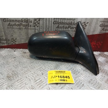 Καθρέπτης Μηχανικος Εμπρος Δεξια Toyota Carina Ε 1992-1996