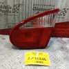 Φανάρι Καπο Πίσω Δεξια Daewoo Lanos 1996-2001