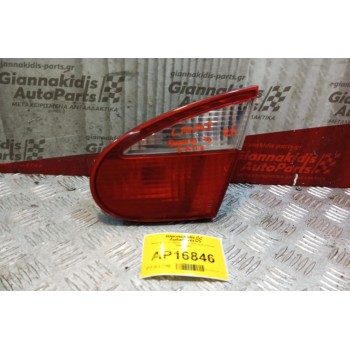 Φανάρι Καπο Πίσω Δεξια Daewoo Lanos 1996-2001