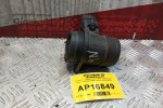 Μετρητής Μάζας Αέρα MAF Volkswagen Polo 9N 2002-2008 4 pins 0281002531